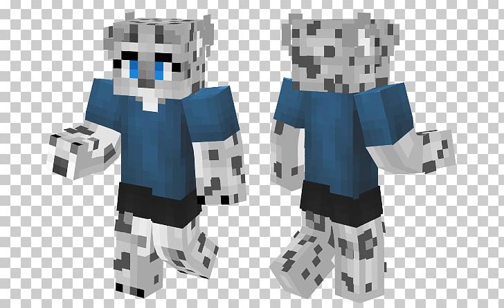 Minecraft: Story Mode PNG, Clipart, Angle, Leopard, Leopard Skin, Machine, Minecraft Free PNG Download