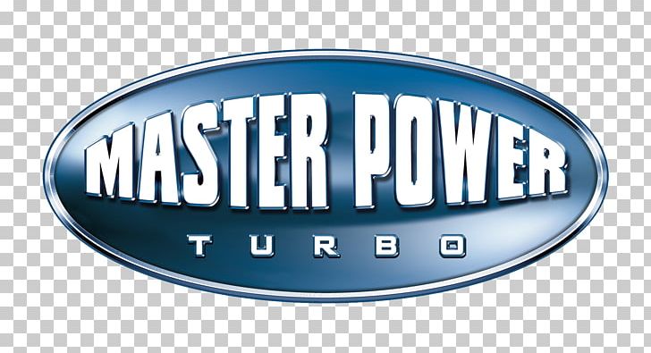 Mitsubishi Triton Turbocharger Car Diesel Engine Turbine PNG, Clipart, Brand, Car, Diesel Engine, Emblem, Engine Free PNG Download