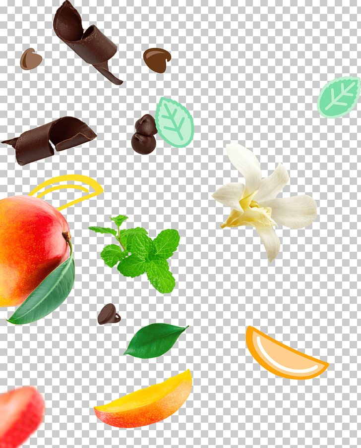 Mochi Ice Cream Mochi Ice Cream Fruit PNG, Clipart, Cream, Dessert, Diet Food, Float, Food Free PNG Download