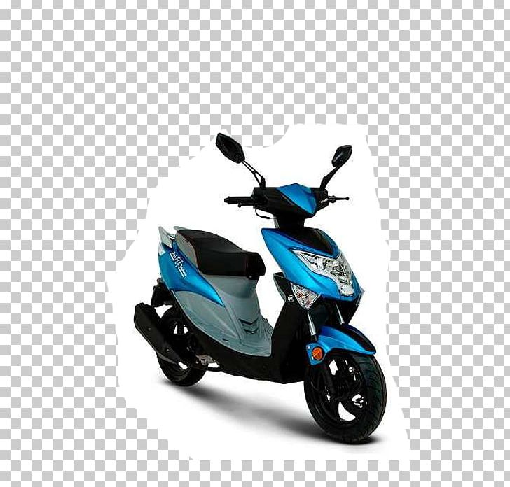 Motomel Scooter Motorcycle Honda Suzuki PNG, Clipart, Benelli, Cars, Electric Blue, Honda, Jasper Vos Scooters Free PNG Download