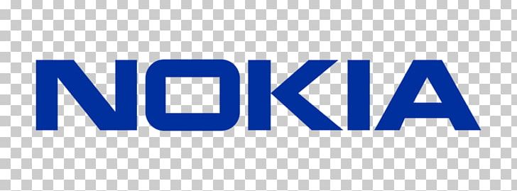 Nokia 8 Telecommunication Smartphone Business PNG, Clipart, 3gpp, Apple, Area, Blue, Brand Free PNG Download