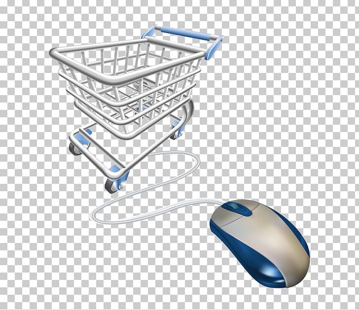 Online Shopping Shopping Cart Stock Photography PNG, Clipart, Commerce, Ecommerce, Encapsulated Postscript, Objects, Online And Offline Free PNG Download