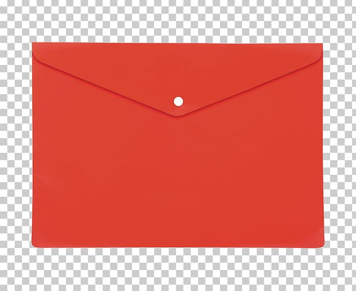 Paper Rectangle PNG, Clipart, Angle, Paper, Rectangle, Red, Religion Free PNG Download