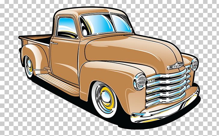 Pickup Truck Chevrolet Bel Air Car Chevrolet Impala PNG, Clipart, 1957 Chevrolet, Air Car, Automotive Design, Automotive Exterior, Brand Free PNG Download