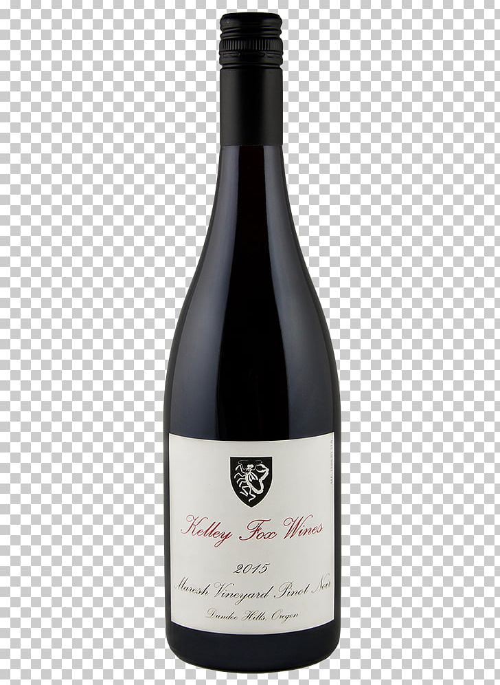 Pinot Noir Tasmanian Wine Kelley Fox Wines Rosé PNG, Clipart, Alcoholic Beverage, Bottle, Common Grape Vine, Drink, Grape Free PNG Download
