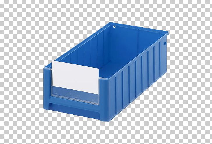 Plastic Box Warehouse Intermodal Container PNG, Clipart, Angle, Blue, Bottle Crate, Box, Container Free PNG Download
