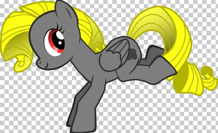 Pony Horse Work Of Art Milotic PNG, Clipart, Animal Figure, Animals, Artist, Cartoon, Coal Free PNG Download