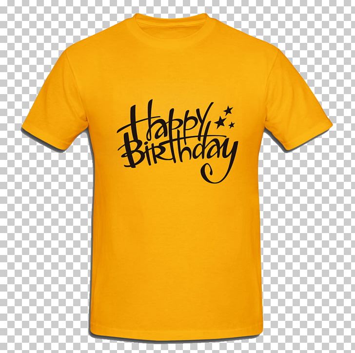 Printed T-shirt Amazon.com Sleeve Printing PNG, Clipart, Active Shirt, Amazoncom, Brand, Clothing, Crew Neck Free PNG Download