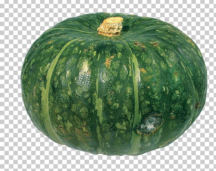 Pumpkin Watermelon Vegetable Winter Squash Kabocha PNG, Clipart, Cucumber Gourd And Melon Family, Cucumis, Cucurbita, Food, Fruit Free PNG Download