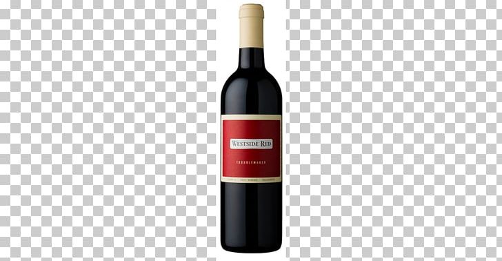 Red Wine Dessert Wine Barbera D'Asti DOCG PNG, Clipart,  Free PNG Download