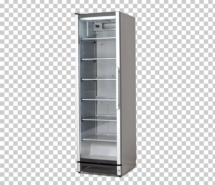 Refrigerator PNG, Clipart, Biomedical Display Panels, Enclosure, Home Appliance, Kitchen Appliance, Major Appliance Free PNG Download