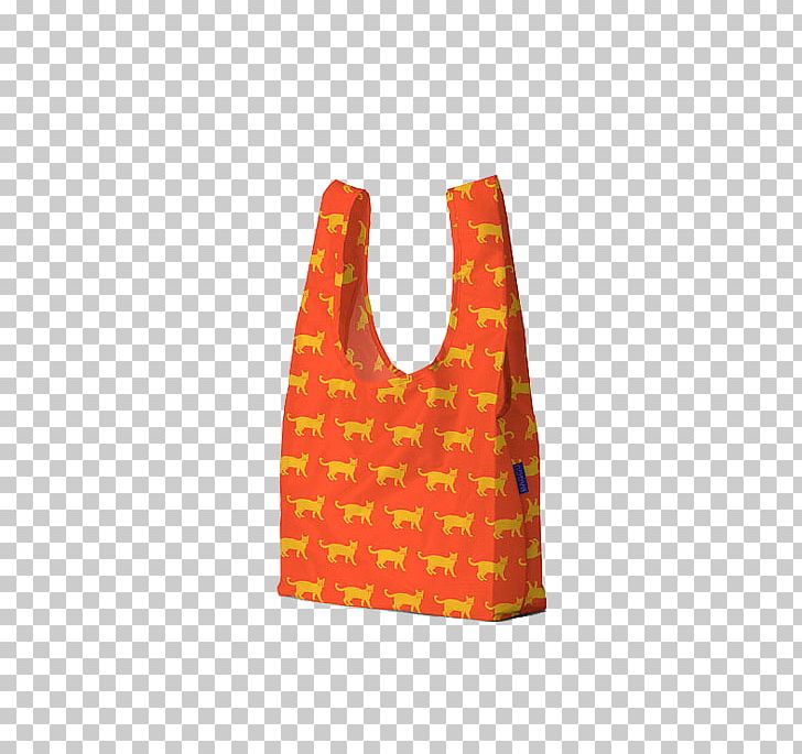 Reusable Shopping Bag Tote Bag Handbag PNG, Clipart, Accessories, Backpack, Bag, Bags, Canvas Free PNG Download