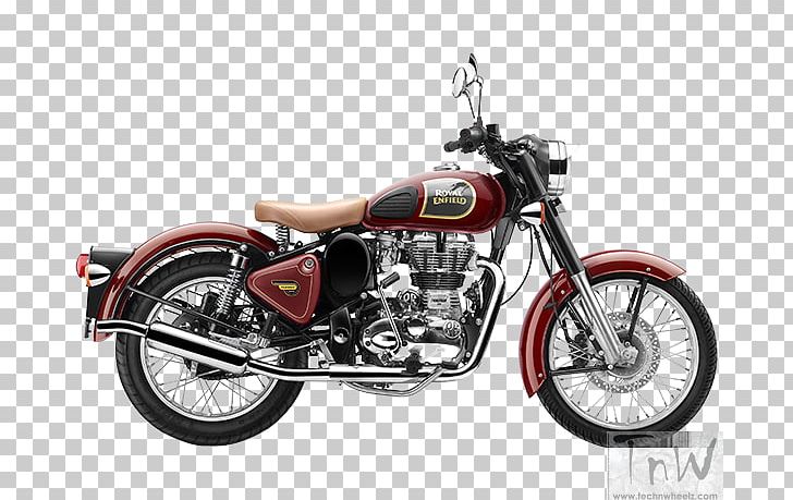 Royal Enfield Bullet Enfield Cycle Co. Ltd Bentley Continental GT Motorcycle PNG, Clipart, Bentley Continental Gt, Bicycle, Chopper, Classic, Color Free PNG Download