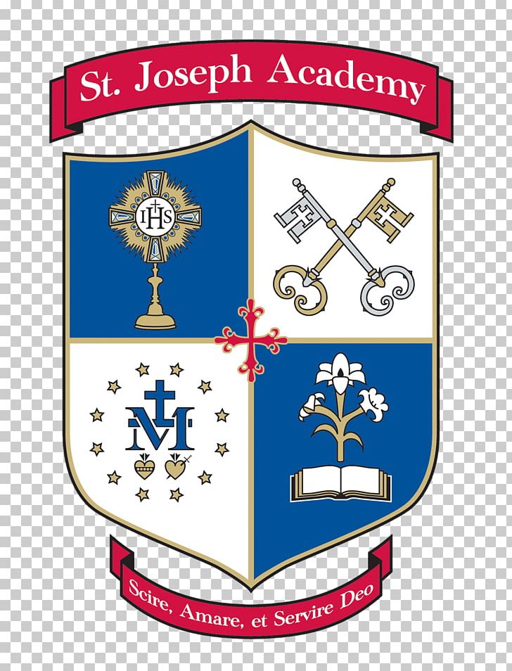 Saint Joseph Academy Private School University Of California PNG, Clipart,  Free PNG Download