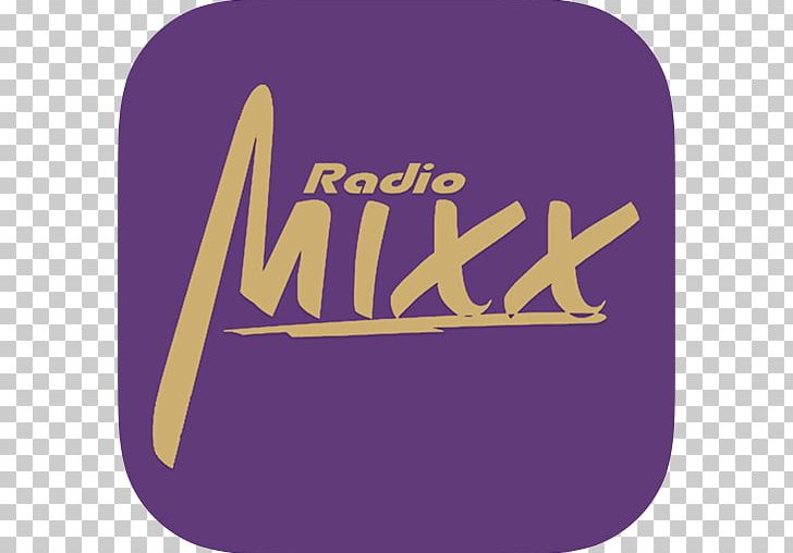Say Something Whatever It Takes Radio Mixx Rockstar Spekta Auto PNG, Clipart, App, Area, Brand, Burgas, Chris Stapleton Free PNG Download