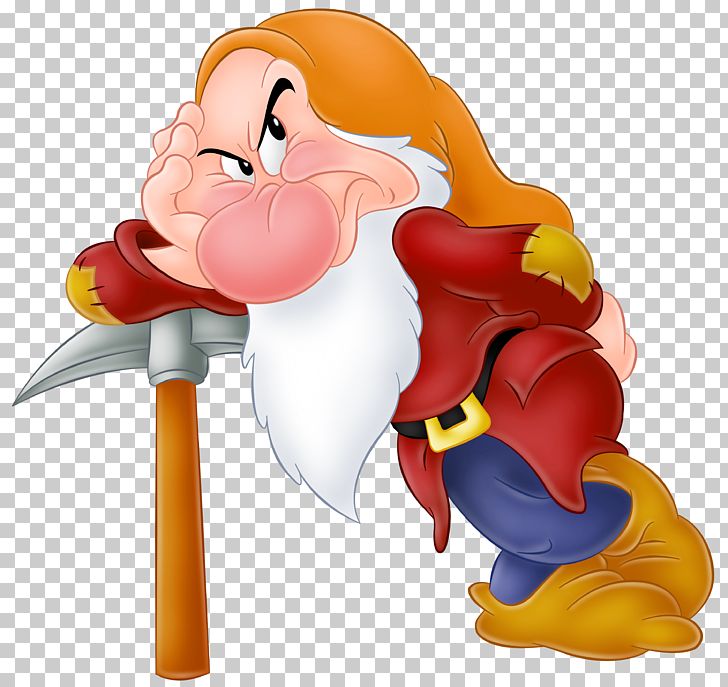 Seven Dwarfs Mine Train Sneezy Dopey PNG, Clipart, Art, Bashful, Cartoon, Cartoons, Clip Art Free PNG Download