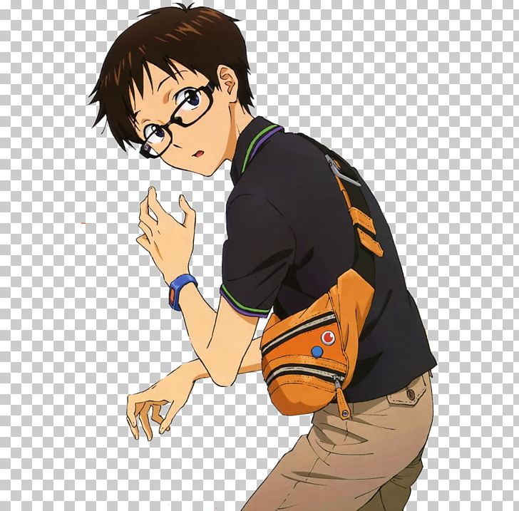 Shinji Ikari Neon Genesis Evangelion Kaworu Nagisa Asuka Langley Soryu Rei Ayanami PNG, Clipart, Arm, Asuka Vs Rei, Boy, Cartoon, Character Free PNG Download