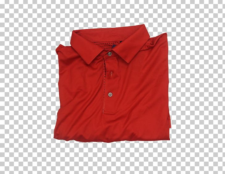 Sleeve Polo Shirt PGA TOUR PNG, Clipart, Brand, Button, Clothing, Collar, Donation Free PNG Download