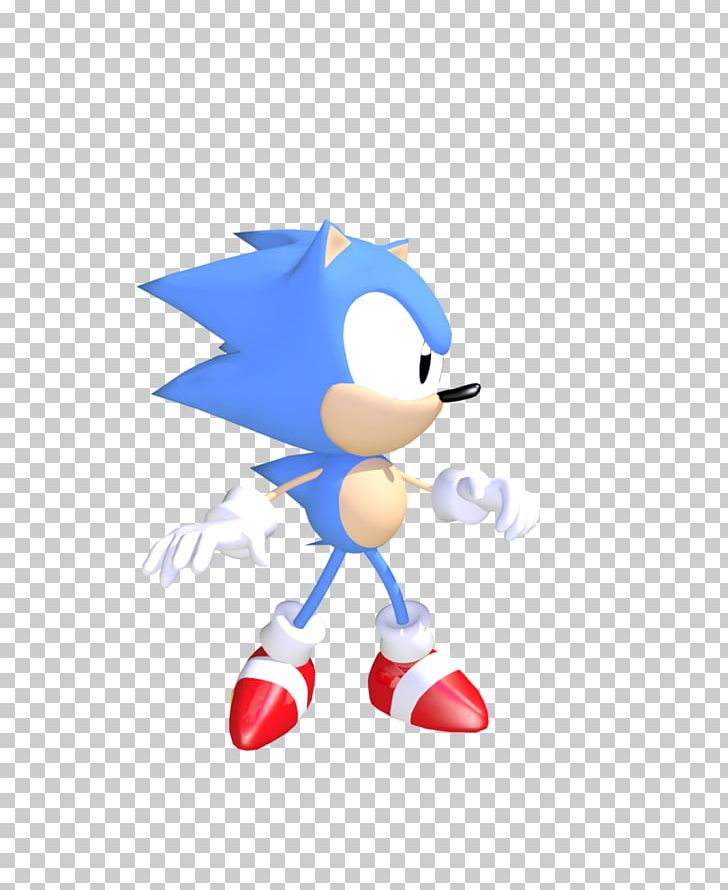 Sonic The Hedgehog Rendering Sega Art Game PNG, Clipart, Animation, Art, Art Game, Computer Wallpaper, Desktop Wallpaper Free PNG Download