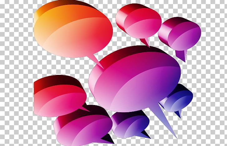 Speech Balloon Shape 3D Computer Graphics PNG, Clipart, 3d Computer Graphics, Adobe Illustrator, Anime Style Dialog Box, Balloon, Color Free PNG Download