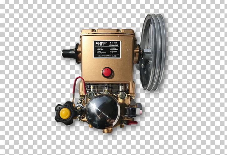 Sprayer Tool Plunger Pump Piston PNG, Clipart, Electric Motor, Engine, Hardware, In Japan, Japan Free PNG Download
