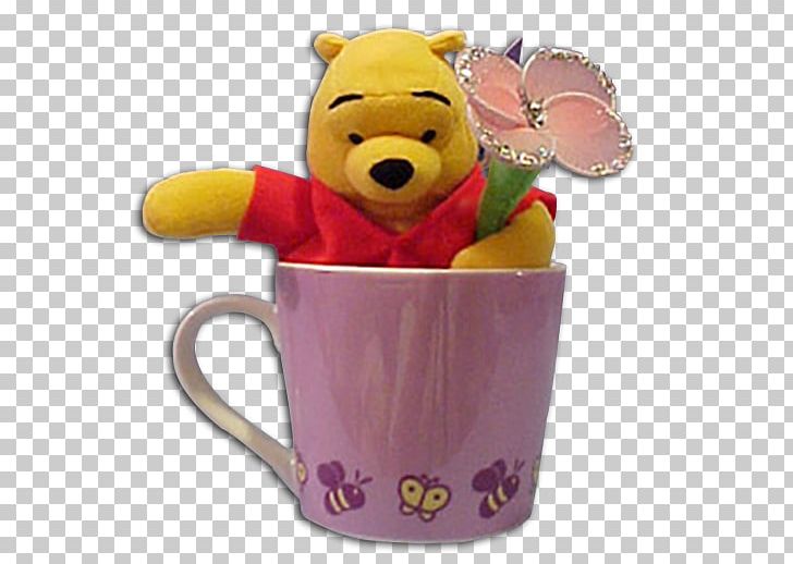 Stuffed Animals & Cuddly Toys Plush Mug Material Cup PNG, Clipart, Amp, Animal, Cuddly Toys, Cup, Drinkware Free PNG Download