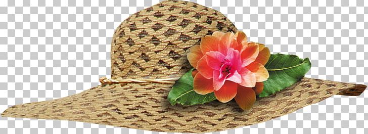 Sun Hat Cap Visor PNG, Clipart, Asian Conical Hat, Bonnet, Cap, Chapxe9u De Palha, Clothing Free PNG Download