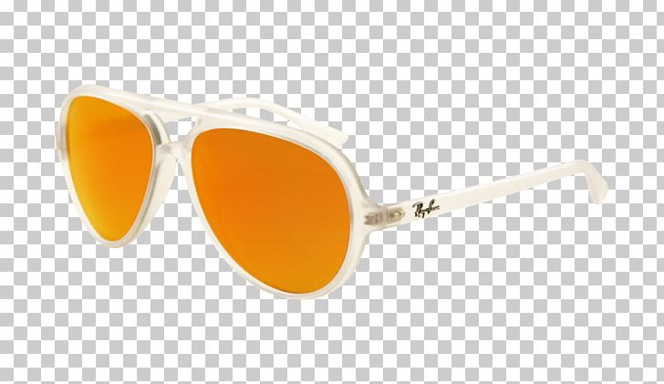 Sunglasses Ray-Ban Wayfarer Ray-Ban Cats 5000 Classic PNG, Clipart, Carrera Sunglasses, Eyewear, Glasses, Goggles, Oakley Inc Free PNG Download