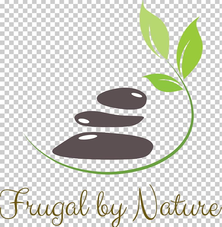 Sweeter Massage Spa Logo Graphics PNG, Clipart, Beauty, Beauty Parlour, Brand, Canvas, Day Spa Free PNG Download