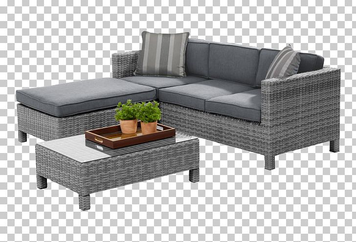 Table Polyrattan Furniture Couch Living Room PNG, Clipart, Angle, Coffee Table, Couch, Cushion, Dining Room Free PNG Download