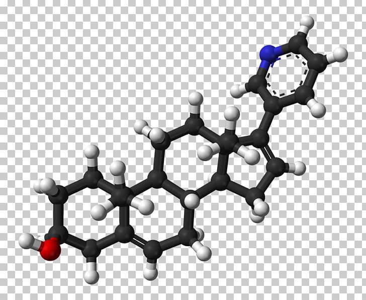 Testosterone Propionate Androgen Steroid Pharmaceutical Drug Benzocaine PNG, Clipart, Abiraterone Acetate, Acne, Androgen, Androgen Receptor, Benzocaine Free PNG Download