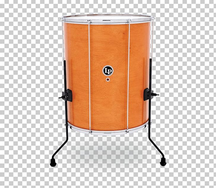 Tom-Toms Surdo Latin Percussion Drum PNG, Clipart, Apito, Bass Drums, Didgeridoo, Drum, Latin Percussion Free PNG Download