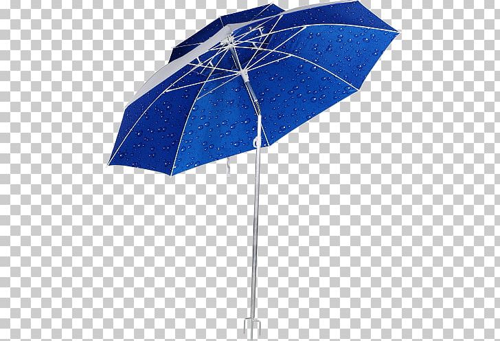 Umbrella Blue Designer PNG, Clipart, Blue, Blue Abstracts, Blue Background, Blue Border, Blue Eyes Free PNG Download