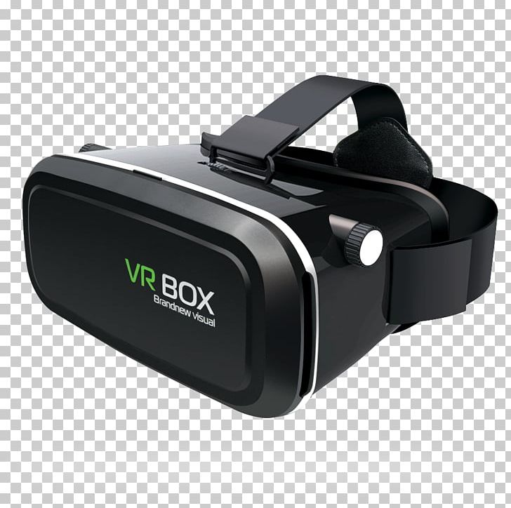 Virtual Reality Headset Head-mounted Display Samsung Gear VR PNG, Clipart, Angle, Electronic Device, Electronics Accessory, Fashion Accessory, Fuga Free PNG Download