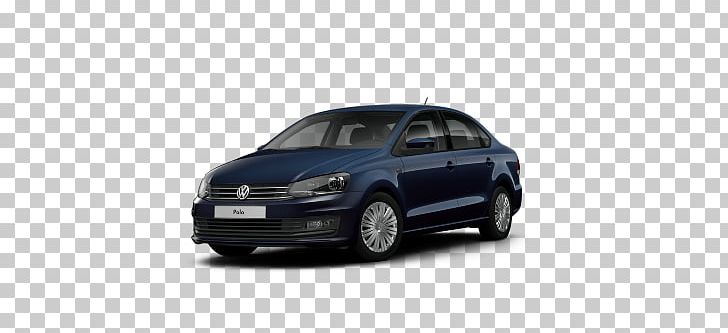 Volkswagen Vento Car Volkswagen Jetta Volkswagen Arteon PNG, Clipart, Aut, Car, City Car, Compact Car, Metal Free PNG Download