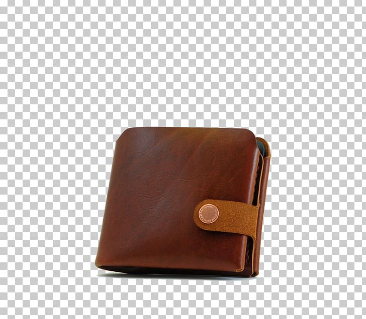 Wallet Coin Purse Leather Product Design PNG, Clipart, Brown, Caramel Color, Coin, Coin Purse, Handbag Free PNG Download