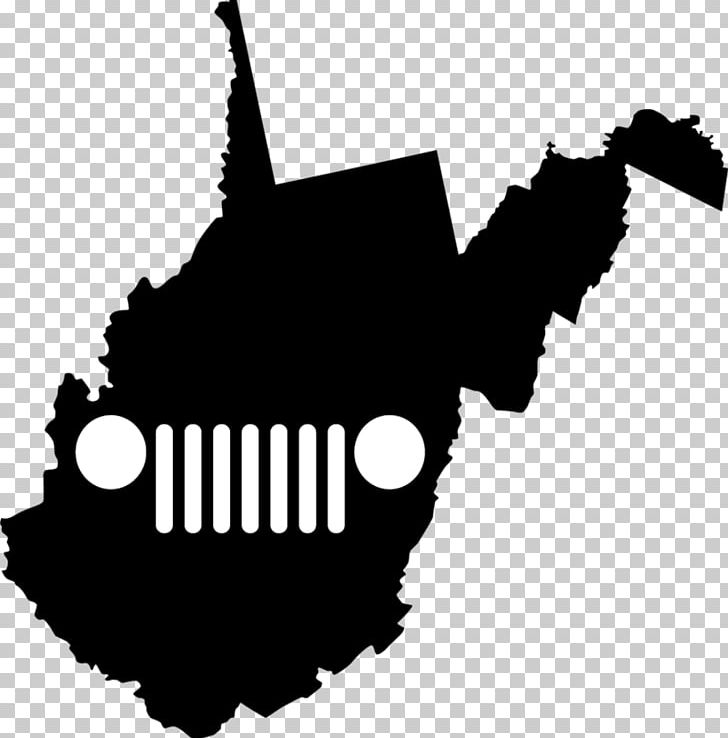 West Virginia Stock Photography PNG, Clipart, Black And White, Decal, Istock, Monochrome, Monochrome Photography Free PNG Download