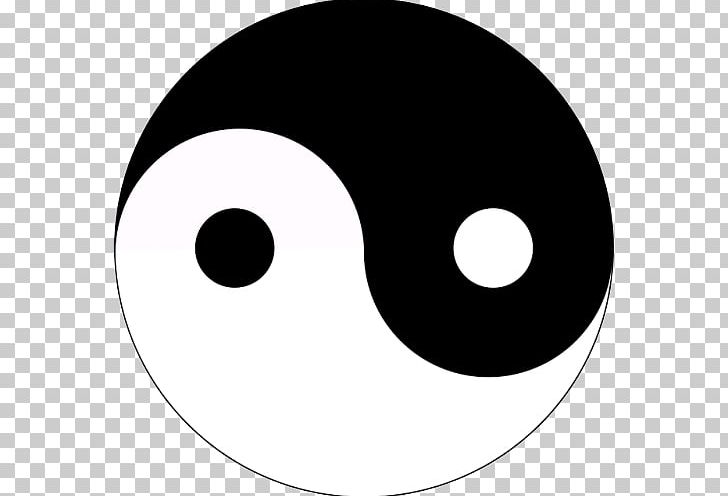 Yin And Yang PNG, Clipart, Art, Black, Black And White, Bourgs Du Japon, Circle Free PNG Download