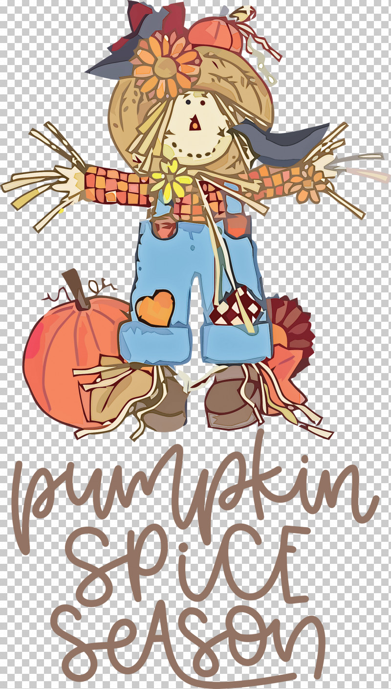 Autumn Pumpkin Spice Season Pumpkin PNG, Clipart, Abstract Art, Autumn, Cartoon, Drawing, Line Free PNG Download