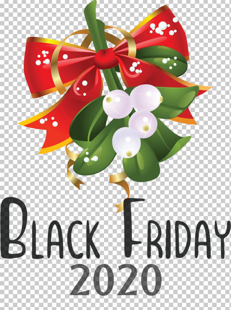 Black Friday Shopping PNG, Clipart, Black Friday, Christmas And Holiday Season, Christmas Card, Christmas Day, Christmas Decoration Free PNG Download