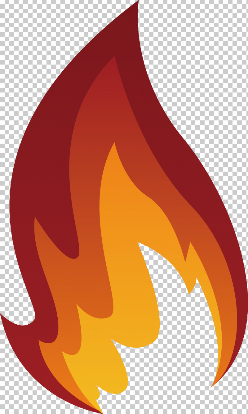 Fire Flame PNG, Clipart, Character, Character Created By, Fire, Flame Free PNG Download