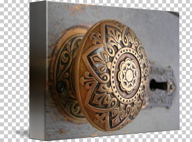 01504 Copper PNG, Clipart, 01504, Brass, Copper, Door Knob, Metal Free PNG Download