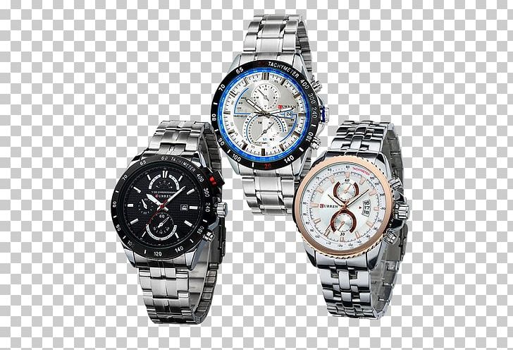 Analog Watch Quartz Clock Watch Strap PNG, Clipart, Analog Watch, Bracelet, Brand, Chronograph, Fliegeruhr Free PNG Download