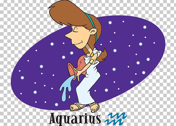 Aquarius Zodiac Astrological Sign Divination PNG, Clipart, 2016, 2017, 2018, Aquarius, Area Free PNG Download
