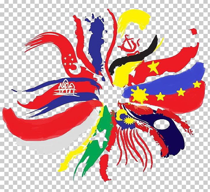 Association Of Southeast Asian Nations ASEAN Summit ASEAN Economic Community Laos Philippines PNG, Clipart, Aec, Art, Artwork, Asean Declaration, Asean Economic Community Free PNG Download