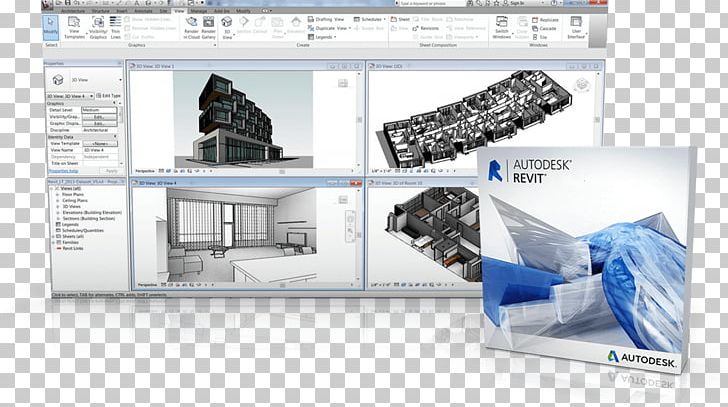 Autodesk Revit Rendering AutoCAD Architecture Building Information Modeling PNG, Clipart, 3d Computer Graphics, 3d Modeling, 3d Rendering, Angle, Autocad Free PNG Download