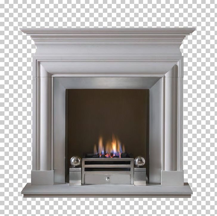 Belfast Hearth Flames And Fireplaces Stove PNG, Clipart, Banbridge, Belfast, Brick, Electic, Fire Free PNG Download