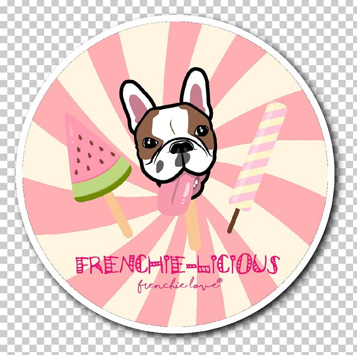 Boston Terrier Dog Breed French Bulldog Non-sporting Group Mobile Phones PNG, Clipart, Breed, Carnivoran, Dog, Dog Breed, Dog Like Mammal Free PNG Download