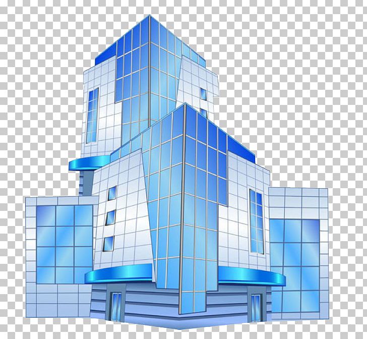Building PNG, Clipart, Angle, Building, Condominium, Daylighting, Drawing Free PNG Download