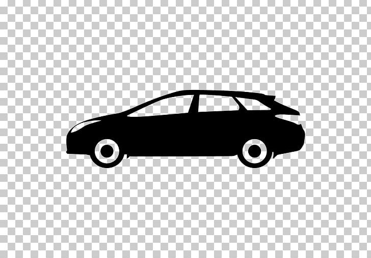 Car Computer Icons PNG, Clipart, Angle, Area, Automotive Design, Automotive Exterior, Black Free PNG Download